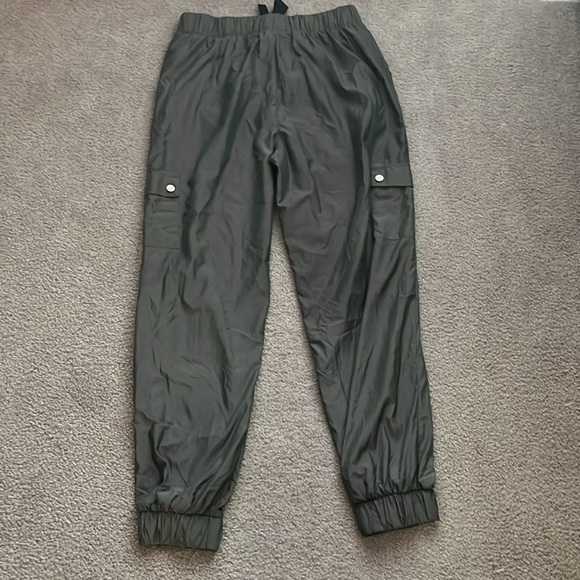 “Victoria Secret Sport: Joggers size small” - Picture 6 of 9